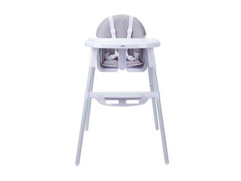 showcase-highchair